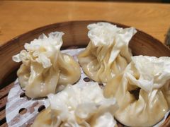 -老绥元烧麦·家常菜(大召店)