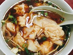 -味一早餐(新芝路店)