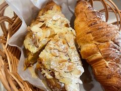 -麦田工坊(月湖店)