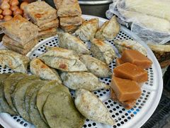 -桥西市场(环城西路)