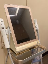 -上海玫瑰医疗美容医院