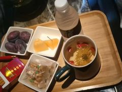 -番茄按摩·影院足道·柔足SPA