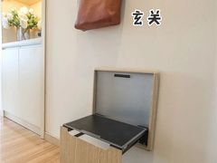 -峰光无限装饰(西安总店)