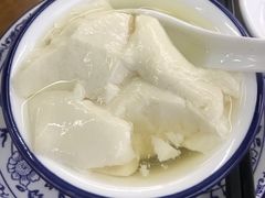 -蚝得喜海鲜(东城店)