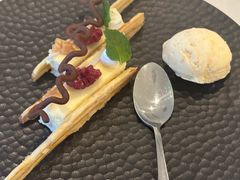 -王品牛排(杭州大厦店)