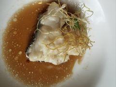 -厉家菜(金宝街店)