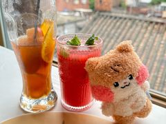 -陶陶居酒家(第十甫路总店)