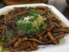 -吾介小籠館