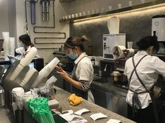-徐小包的奶茶(济宁万达店)