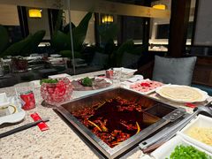 -大妙火锅·非物质文化遗产(东湖公园店)