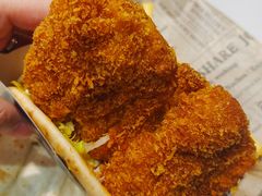 -TACO STAR 塔可星(下沙宝龙店)