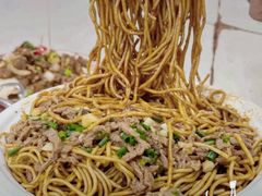 -双宝红油牛系列