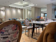 -品大三(大行宫店)