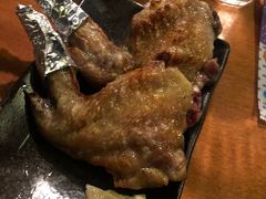 -鸟内会(河北路店)