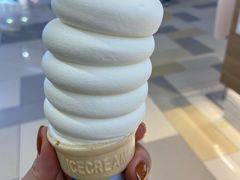 -DQ·蛋糕·冰淇淋(阜盛道店)