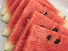 -嬷孙家潮汕牛肉火锅(北京路天河城店)