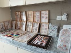 -四季·予你日式美甲美睫Nail