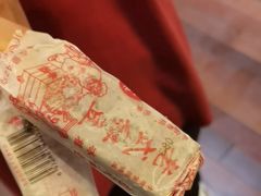 -老房子·南昌菜(双子塔店)