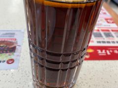 -必胜客(领界店)