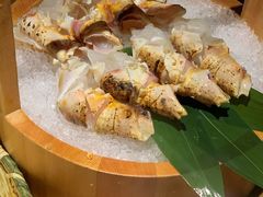 -綱元·海鲜豆捞(明州里店)