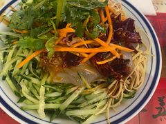 -新兴园饺子馆(北京百子湾店)