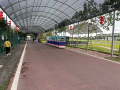 -迪茵湖田家舍生态农场