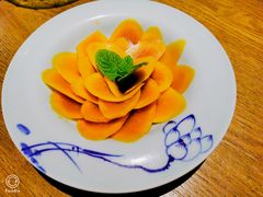-新悦·霞浦海鲜生(上下杭店)