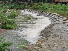 -武汉姚家山旅游景区