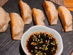 -王氏炉匠·烧鸟放题自助(三里屯店)