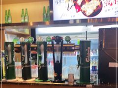 -阿三烧烤·生蚝(超级会员店拓峰店)