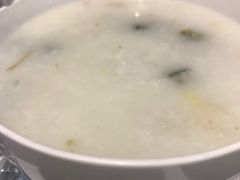 -老人和饭店(淮海中路店)