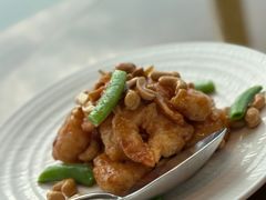 -大连君悦酒店·星海湾壹号Dalian·Dalian(星海广场店)