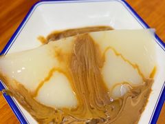 -豆相识•九九豆腐脑(牛咡桥店)