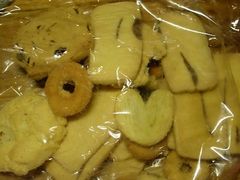 11fd5cae37bg214-好利来(团结湖店)