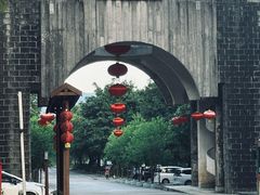 -宝晶宫旅游景区