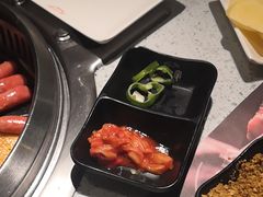 -炭之家·齐齐哈尔非遗烤肉·鲜切直供(中央大街店)