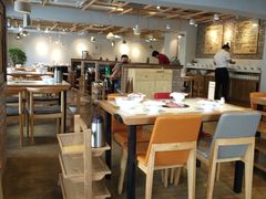-焯牛潮汕牛肉火锅(云峰街创始店)