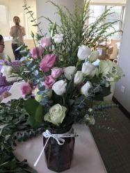 -杭州贝瑞斯美华妇儿医院·早孕·产检·儿科