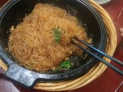 -永兴外婆桥酒楼(谷埠街店)