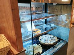 -Max Bakery 阿唛手作