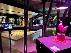 -现代汽车文化中心 Hyundai Motorstudio Beijing