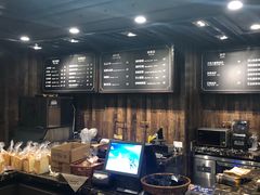 -红跑车(朝晖店)