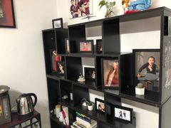 -羽·摄影工作室·外拍·跟拍·活动会议视频