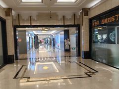-上海月星家居(澳门路店)