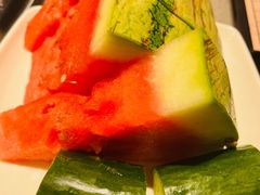 -海底捞火锅(塘厦天虹店)