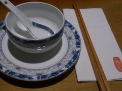 -辛香汇(大华第一坊店)