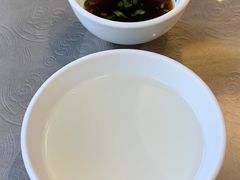 -军嫂饺子馆(岳家寨小区店)