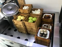 -港门粉第一家