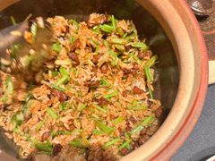 -子福慧(虹桥店)