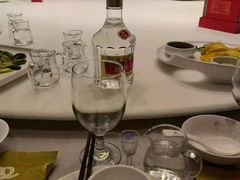 -香浙汇(望京店)